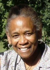 Mariama Guillard