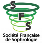 Société Française de Sophrologie