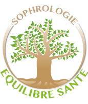 Sophrologie Equilibre Santé