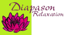 logo-diapason